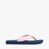 Vineyard Weave Flip Flop Vineyard Weave Flip Flop