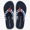 Vineyard Weave Flip Flop Vineyard Weave Flip Flop
