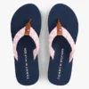 Vineyard Weave Flip Flop Vineyard Weave Flip Flop