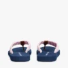 Vineyard Weave Flip Flop Vineyard Weave Flip Flop