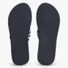 Vineyard Weave Flip Flop Vineyard Weave Flip Flop