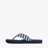 Vineyard Weave Flip Flop Vineyard Weave Flip Flop