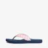 Vineyard Weave Flip Flop Vineyard Weave Flip Flop