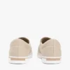 Vulcanized Canvas Slip-On Sneaker Vulcanized Canvas Slip-On Sneaker
