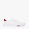 Vulcanized Canvas Sneaker Vulcanized Canvas Sneaker