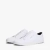 Vulcanized Canvas Sneaker Vulcanized Canvas Sneaker