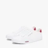 Vulcanized Canvas Sneaker Vulcanized Canvas Sneaker