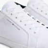 Vulcanized Canvas Sneaker Vulcanized Canvas Sneaker