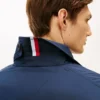 Water-Repellent Packable Chore Jacket Water-Repellent Packable Chore Jacket
