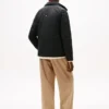 Water-Repellent Packable Field Jacket Water-Repellent Packable Field Jacket