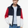 Water-Repellent Regatta Jacket