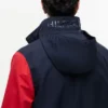 Water-Repellent Regatta Jacket