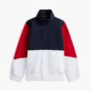Water-Repellent Regatta Jacket