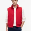 Water-Repellent Regatta Vest Water-Repellent Regatta Vest