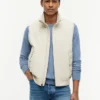 Water-Repellent Regatta Vest Water-Repellent Regatta Vest
