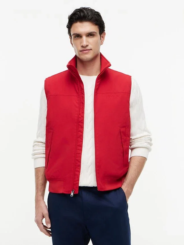 Water-Repellent Regatta Vest Water-Repellent Regatta Vest