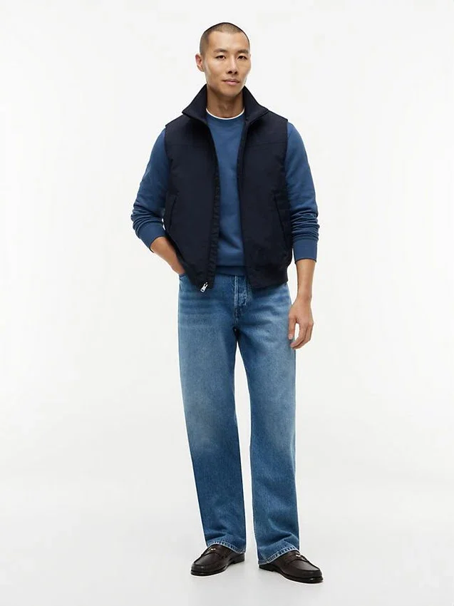 Water-Repellent Regatta Vest Water-Repellent Regatta Vest