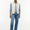 Water-Repellent Regatta Vest Water-Repellent Regatta Vest
