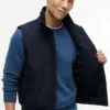 Water-Repellent Regatta Vest Water-Repellent Regatta Vest