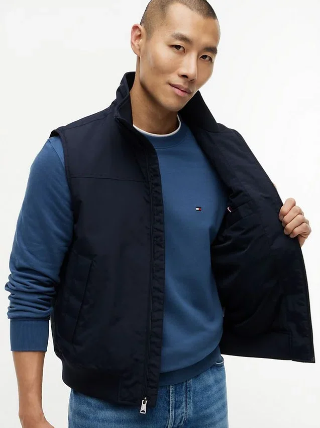 Water-Repellent Regatta Vest Water-Repellent Regatta Vest