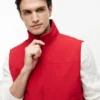 Water-Repellent Regatta Vest Water-Repellent Regatta Vest