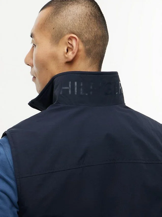 Water-Repellent Regatta Vest Water-Repellent Regatta Vest
