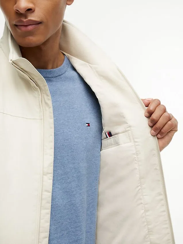 Water-Repellent Regatta Vest Water-Repellent Regatta Vest