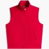 Water-Repellent Regatta Vest Water-Repellent Regatta Vest