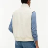 Water-Repellent Regatta Vest Water-Repellent Regatta Vest