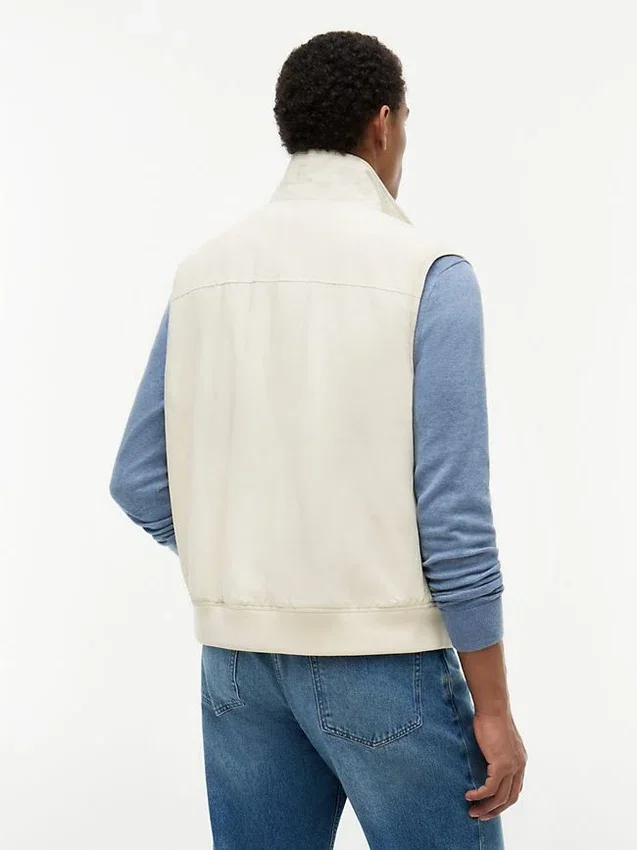 Water-Repellent Regatta Vest Water-Repellent Regatta Vest