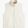 Water-Repellent Regatta Vest Water-Repellent Regatta Vest