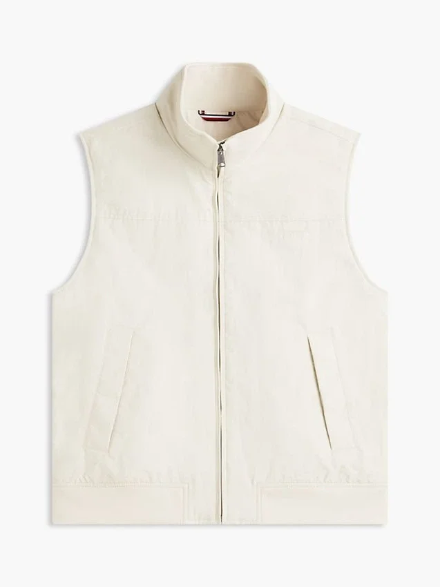 Water-Repellent Regatta Vest Water-Repellent Regatta Vest