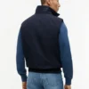 Water-Repellent Regatta Vest Water-Repellent Regatta Vest