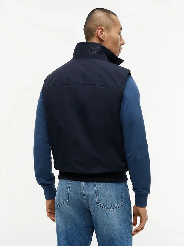 Water-Repellent Regatta Vest Water-Repellent Regatta Vest