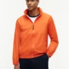 Water-Repellent Ripstop Windbreaker Water-Repellent Ripstop Windbreaker