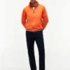 Water-Repellent Ripstop Windbreaker Water-Repellent Ripstop Windbreaker