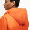 Water-Repellent Ripstop Windbreaker Water-Repellent Ripstop Windbreaker