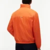 Water-Repellent Ripstop Windbreaker Water-Repellent Ripstop Windbreaker