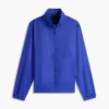 Water-Repellent Ripstop Windbreaker Water-Repellent Ripstop Windbreaker
