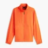 Water-Repellent Ripstop Windbreaker Water-Repellent Ripstop Windbreaker