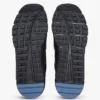 Water-Repellent Suede Tech Sneaker Water-Repellent Suede Tech Sneaker