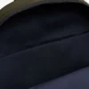 Water-Resistant Dome Backpack