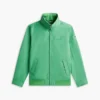 Water-Resistant Hooded Regatta Jacket Water-Resistant Hooded Regatta Jacket
