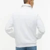 Water-Resistant Hooded Regatta Jacket Water-Resistant Hooded Regatta Jacket
