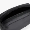 Water-Resistant Toiletry Bag Water-Resistant Toiletry Bag