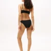 Wireless Scoop Neck Bralette