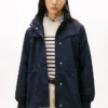 Yacht Jacket