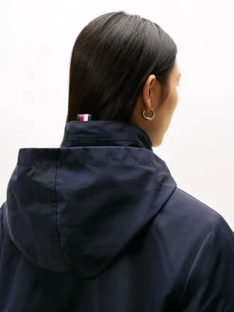 Yacht Jacket