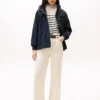 Yacht Jacket