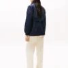 Yacht Jacket